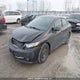 2HGFB2F79DH001980 2013 Honda Civic Touring auction photo thumbnail 2