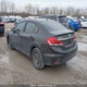 2HGFB2F79DH001980 2013 Honda Civic Touring auction photo thumbnail 3