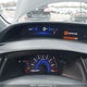 2HGFB2F79DH001980 2013 Honda Civic Touring auction photo thumbnail 7