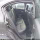 2HGFB2F79DH001980 2013 Honda Civic Touring auction photo thumbnail 8