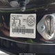 2HGFB2F79DH001980 2013 Honda Civic Touring auction photo thumbnail 9