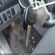 5TELU42N48Z494344 2008 Toyota Tacoma V6 auction photo thumbnail 11