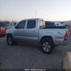 5TELU42N48Z494344 2008 Toyota Tacoma V6 auction photo thumbnail 14