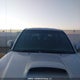 5TELU42N48Z494344 2008 Toyota Tacoma V6 auction photo thumbnail 17