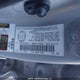 5TELU42N48Z494344 2008 Toyota Tacoma V6 auction photo thumbnail 18