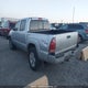 5TELU42N48Z494344 2008 Toyota Tacoma V6 auction photo thumbnail 3