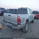 5TELU42N48Z494344 2008 Toyota Tacoma V6 auction photo thumbnail 4