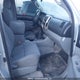 5TELU42N48Z494344 2008 Toyota Tacoma V6 auction photo thumbnail 5