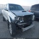 5TELU42N48Z494344 2008 Toyota Tacoma V6 auction photo thumbnail 6
