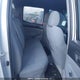 5TELU42N48Z494344 2008 Toyota Tacoma V6 auction photo thumbnail 8
