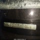 5TELU42N48Z494344 2008 Toyota Tacoma V6 auction photo thumbnail 9