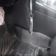 2HGFE4F89SH004757 2025 Honda Civic Hybrid Sport/Sport Touring auction photo thumbnail 11