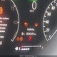 2HGFE4F89SH004757 2025 Honda Civic Hybrid Sport/Sport Touring auction photo thumbnail 15