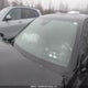 2HGFE4F89SH004757 2025 Honda Civic Hybrid Sport/Sport Touring auction photo thumbnail 17