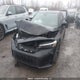 2HGFE4F89SH004757 2025 Honda Civic Hybrid Sport/Sport Touring auction photo thumbnail 2