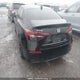 2HGFE4F89SH004757 2025 Honda Civic Hybrid Sport/Sport Touring auction photo thumbnail 3