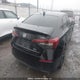 2HGFE4F89SH004757 2025 Honda Civic Hybrid Sport/Sport Touring auction photo thumbnail 4