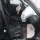 2HGFE4F89SH004757 2025 Honda Civic Hybrid Sport/Sport Touring auction photo thumbnail 5