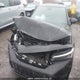 2HGFE4F89SH004757 2025 Honda Civic Hybrid Sport/Sport Touring auction photo thumbnail 6