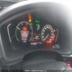 2HGFE4F89SH004757 2025 Honda Civic Hybrid Sport/Sport Touring auction photo thumbnail 7