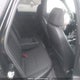 2HGFE4F89SH004757 2025 Honda Civic Hybrid Sport/Sport Touring auction photo thumbnail 8