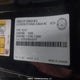 2HGFE4F89SH004757 2025 Honda Civic Hybrid Sport/Sport Touring auction photo thumbnail 9