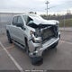 1GTU9CEDXKZ282084 2019 GMC Sierra 1500 Elevation auction photo thumbnail 12