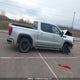 1GTU9CEDXKZ282084 2019 GMC Sierra 1500 Elevation auction photo thumbnail 14