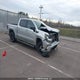 1GTU9CEDXKZ282084 2019 GMC Sierra 1500 Elevation auction photo thumbnail 1