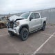 1GTU9CEDXKZ282084 2019 GMC Sierra 1500 Elevation auction photo thumbnail 2