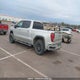 1GTU9CEDXKZ282084 2019 GMC Sierra 1500 Elevation auction photo thumbnail 3