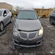 5Y2SL65826Z454630 2006 Pontiac Vibe auction photo thumbnail 12