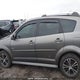 5Y2SL65826Z454630 2006 Pontiac Vibe auction photo thumbnail 14