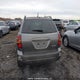 5Y2SL65826Z454630 2006 Pontiac Vibe auction photo thumbnail 16