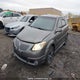 5Y2SL65826Z454630 2006 Pontiac Vibe auction photo thumbnail 2