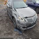5Y2SL65826Z454630 2006 Pontiac Vibe auction photo thumbnail 6