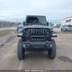 1C6JJTBG0ML549092 2021 Jeep Gladiator Rubicon auction photo thumbnail 11