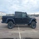 1C6JJTBG0ML549092 2021 Jeep Gladiator Rubicon auction photo thumbnail 12