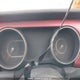 1C6JJTBG0ML549092 2021 Jeep Gladiator Rubicon auction photo thumbnail 14
