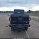 1C6JJTBG0ML549092 2021 Jeep Gladiator Rubicon auction photo thumbnail 15