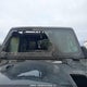 1C6JJTBG0ML549092 2021 Jeep Gladiator Rubicon auction photo thumbnail 16