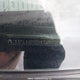 1C6JJTBG0ML549092 2021 Jeep Gladiator Rubicon auction photo thumbnail 17
