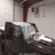 1C6JJTBG0ML549092 2021 Jeep Gladiator Rubicon auction photo thumbnail 18