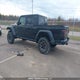 1C6JJTBG0ML549092 2021 Jeep Gladiator Rubicon auction photo thumbnail 3