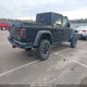 1C6JJTBG0ML549092 2021 Jeep Gladiator Rubicon auction photo thumbnail 4