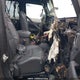 1C6JJTBG0ML549092 2021 Jeep Gladiator Rubicon auction photo thumbnail 5
