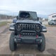 1C6JJTBG0ML549092 2021 Jeep Gladiator Rubicon auction photo thumbnail 6