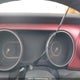 1C6JJTBG0ML549092 2021 Jeep Gladiator Rubicon auction photo thumbnail 7