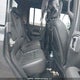 1C6JJTBG0ML549092 2021 Jeep Gladiator Rubicon auction photo thumbnail 8