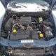 1D4HS48NX3F573867 2003 Dodge Durango Slt auction photo thumbnail 10